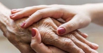 شرکت خدماتی و نظافتی ارکیده