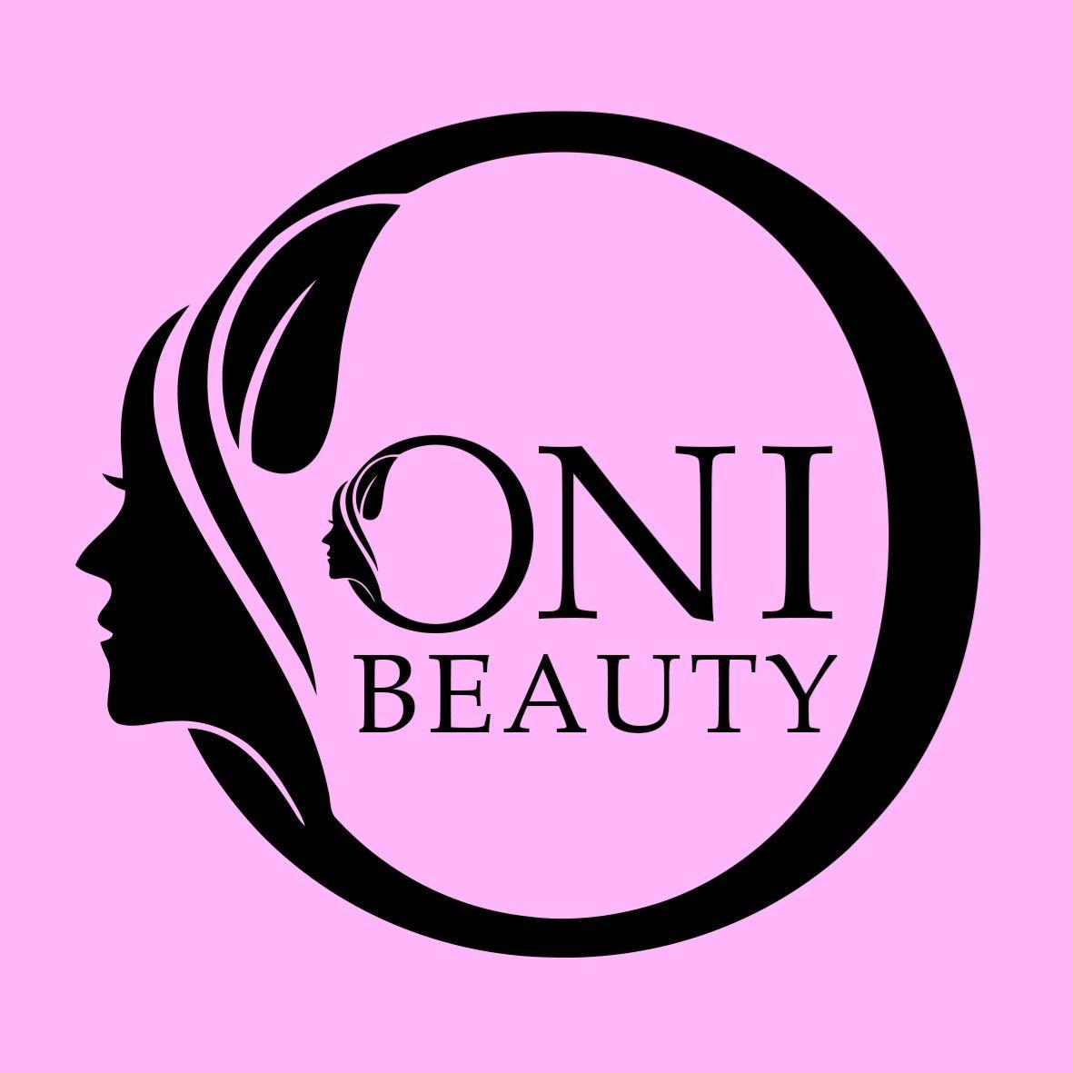 آرایشی اُنی بیوتی