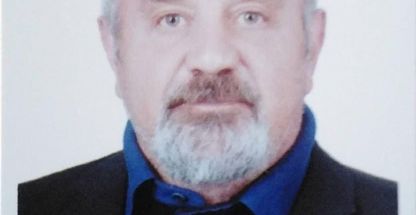 قبول وکالت در دعاوی حقوقی و کیفری...