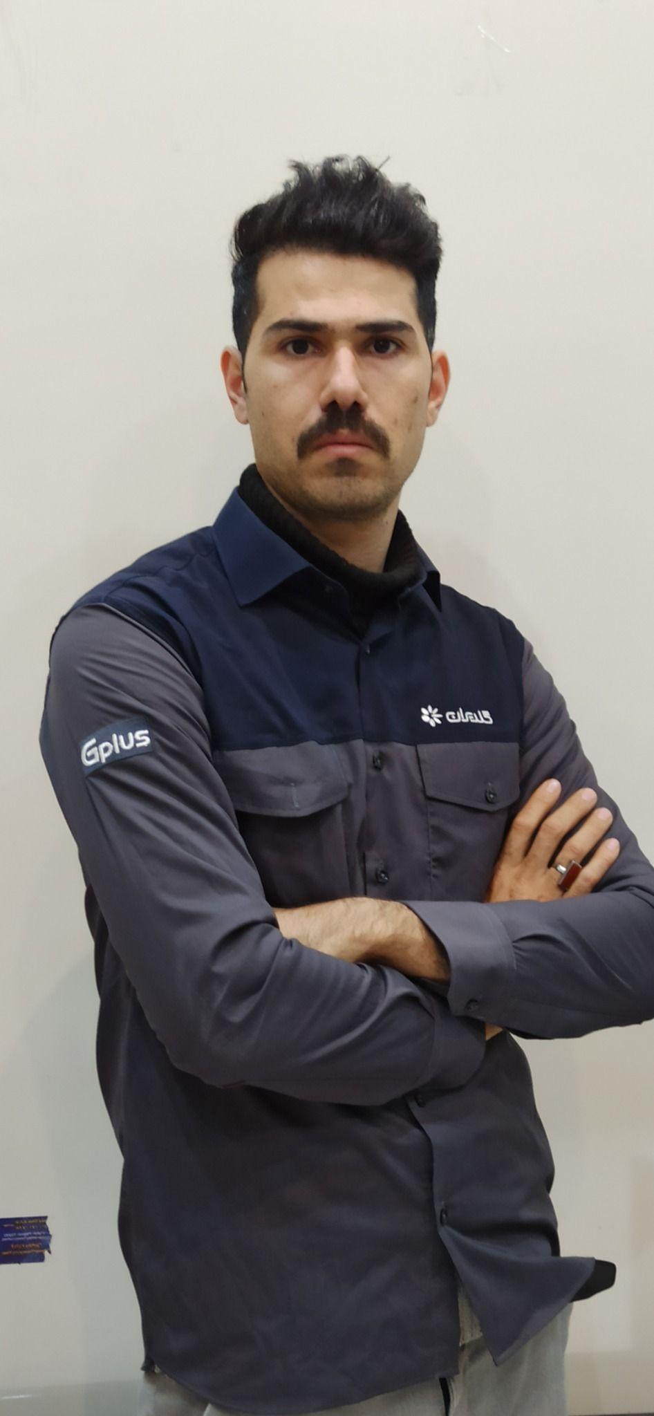 نمایندگی رسمی تعمیرات تلویزیون شیروان