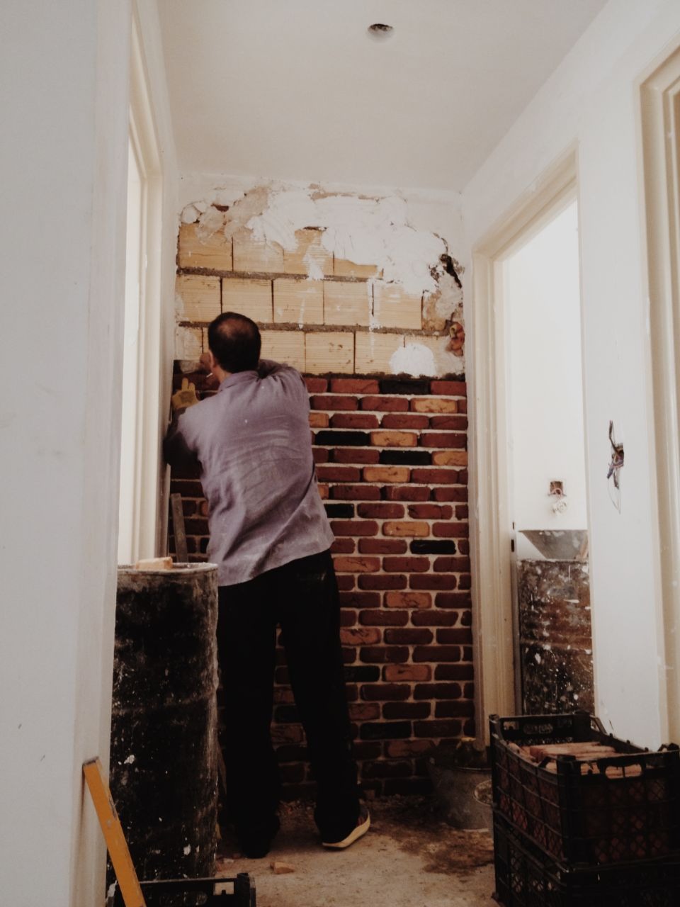 ایزی دیزاین دکو