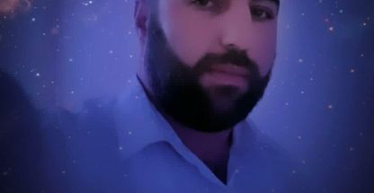 جلوبندی سازی تخصصی استات کوثر وخبات