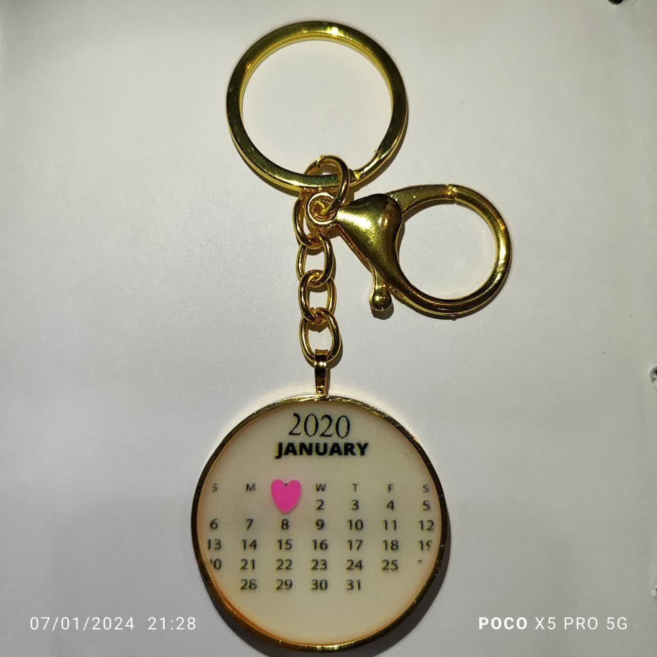 فروشگاه زیورآلات رزینی فاطر