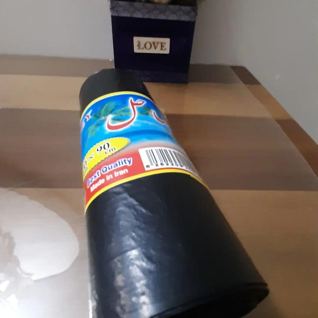 سفره یکبار مصرف