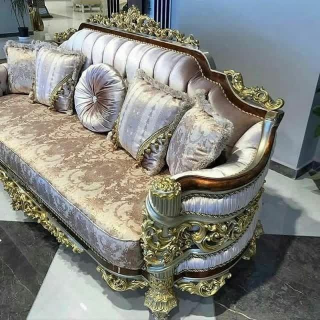 رنگ کاری پولیسترکاری جهان