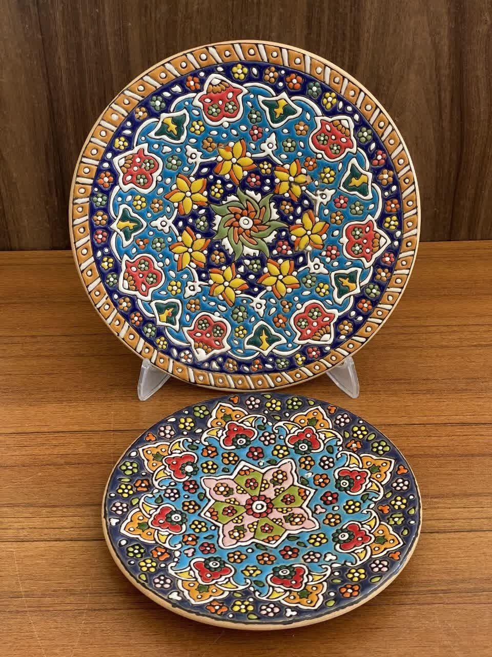 سفال مهتال