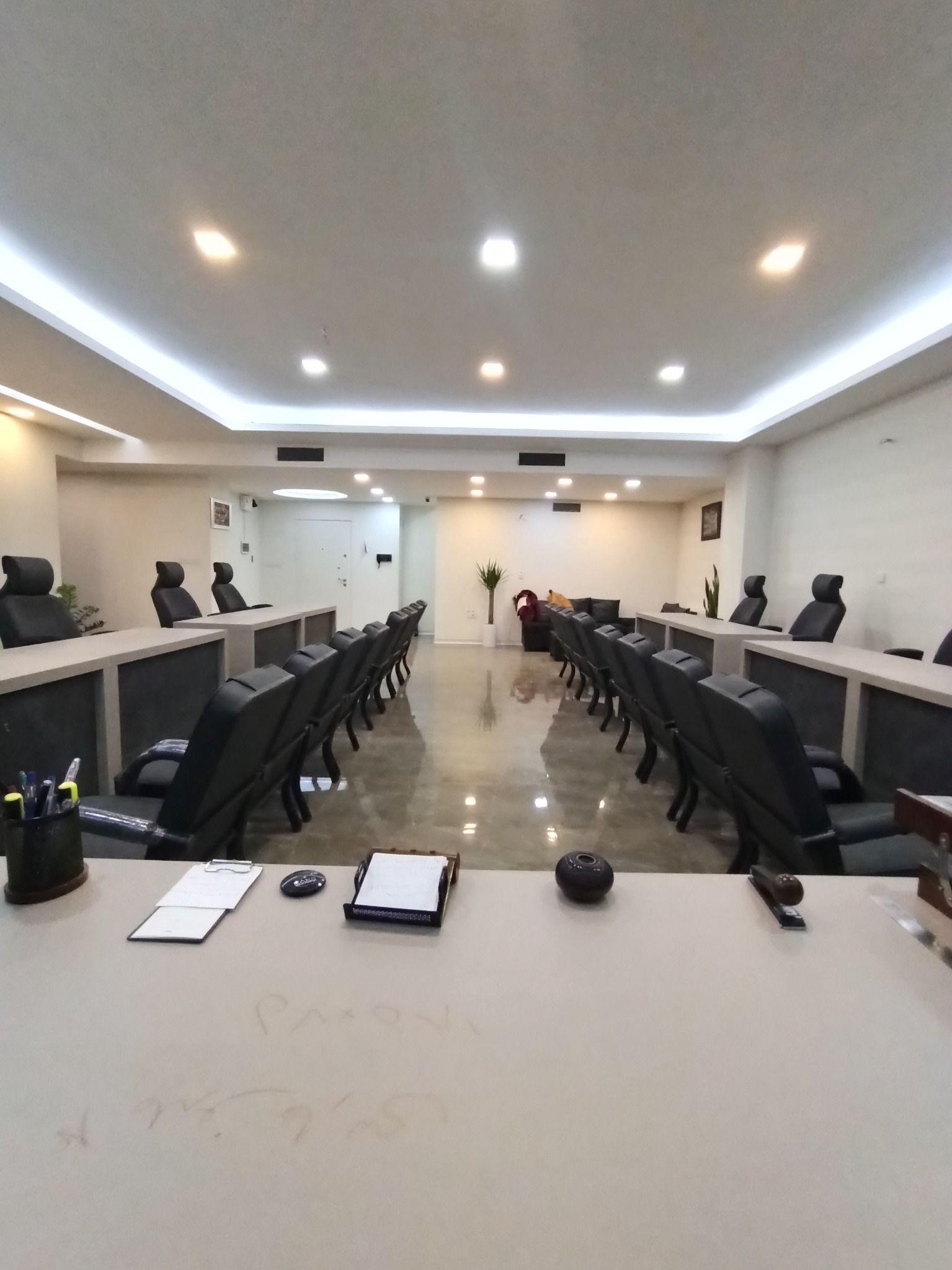 دپارتمان آکو