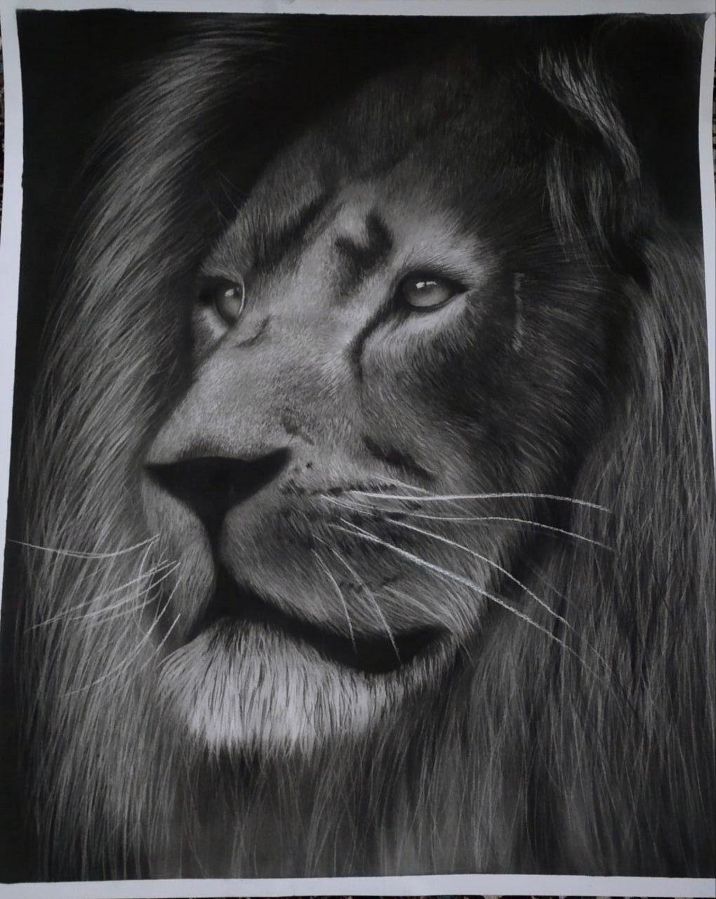 اموزشگاه هنرهای تجسمی