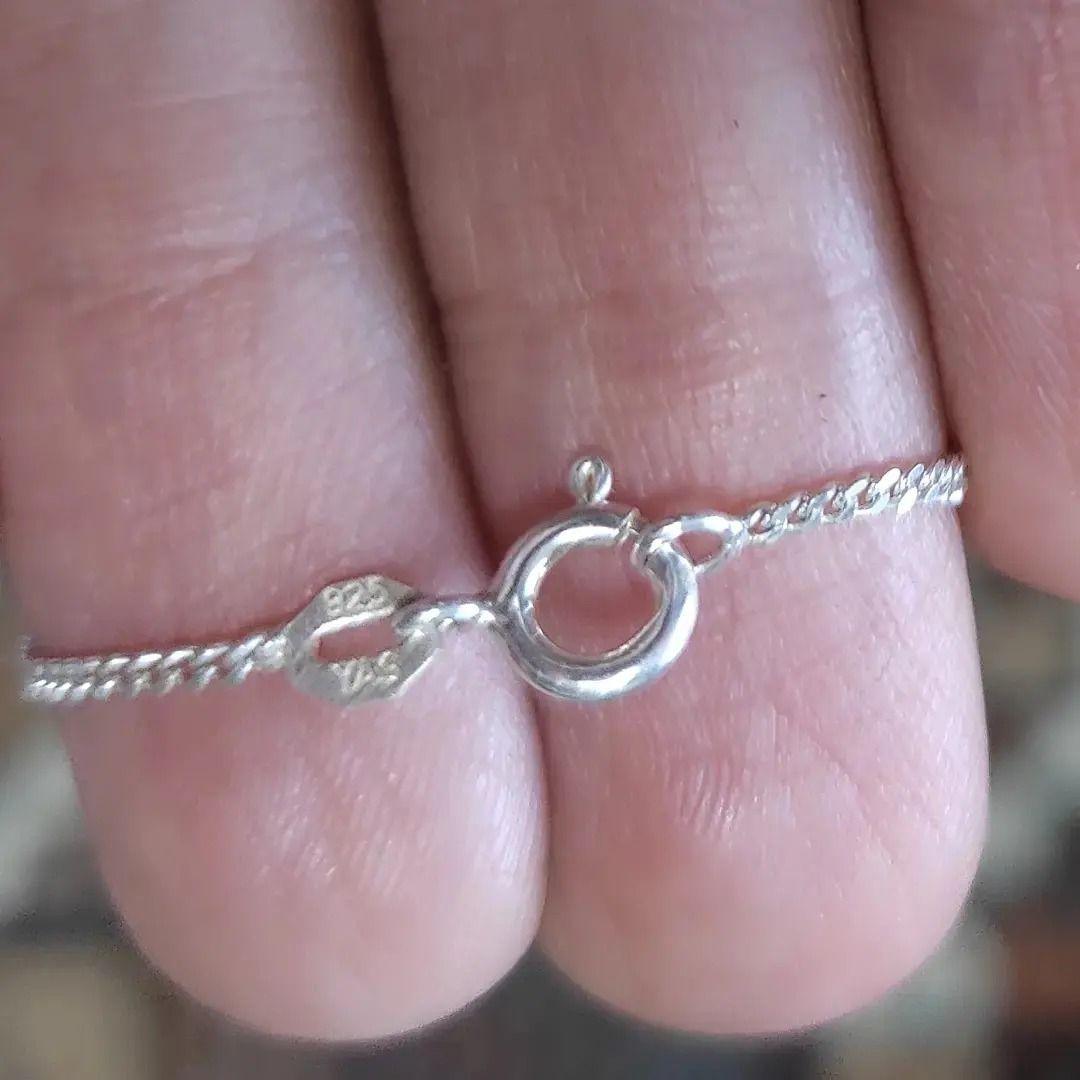 جواهری دُرسان