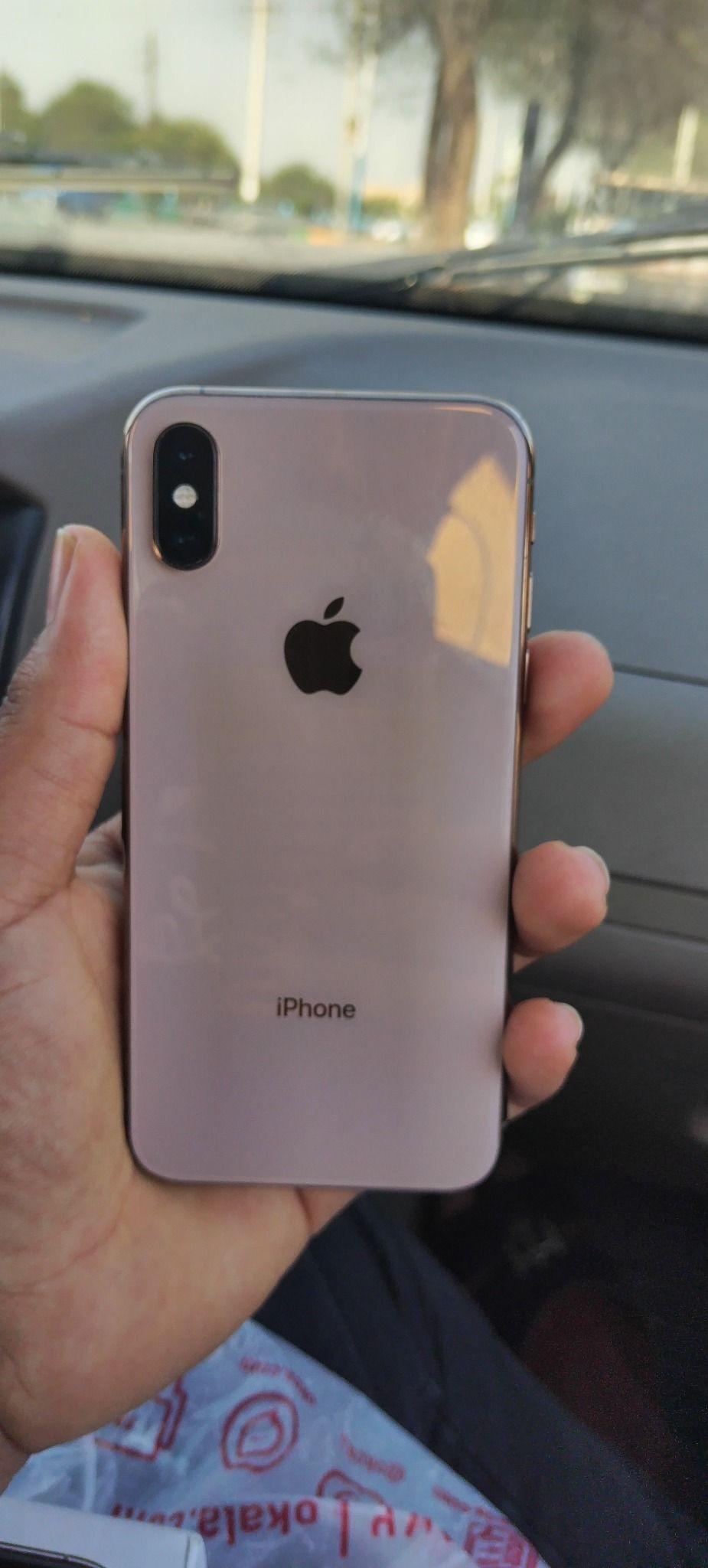 موبایل فروشی امیر