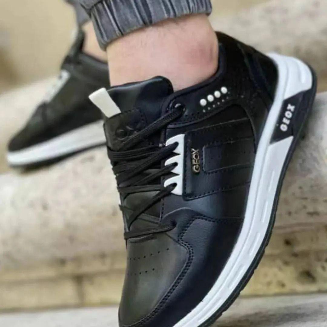 تولیدی کفش پاناما پلاس