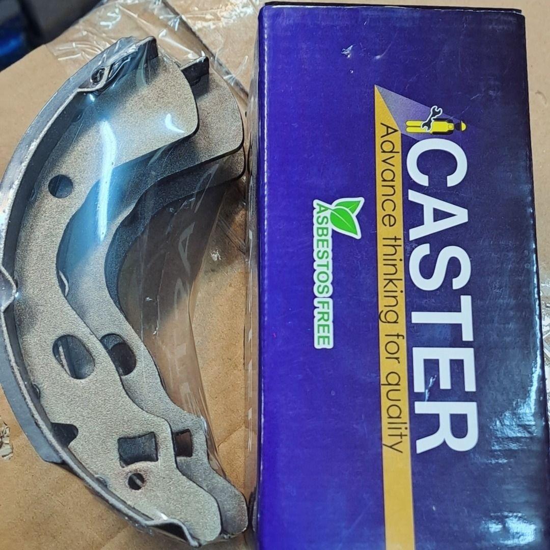 لوازم یدکی خودرو رامین پایمرد