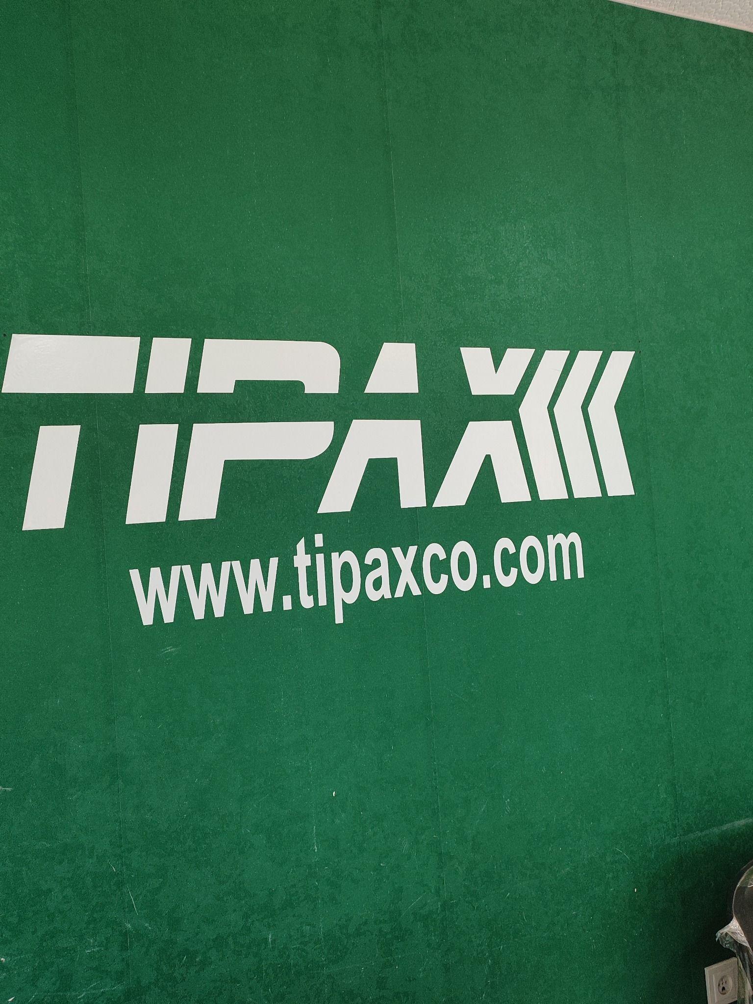 تیپاکس شعبه سوستان