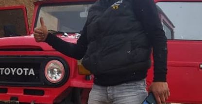 خدمات اتومبیل یونس