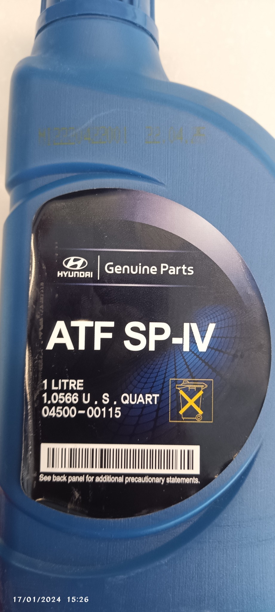 مکانیکی خودروهای خارجی