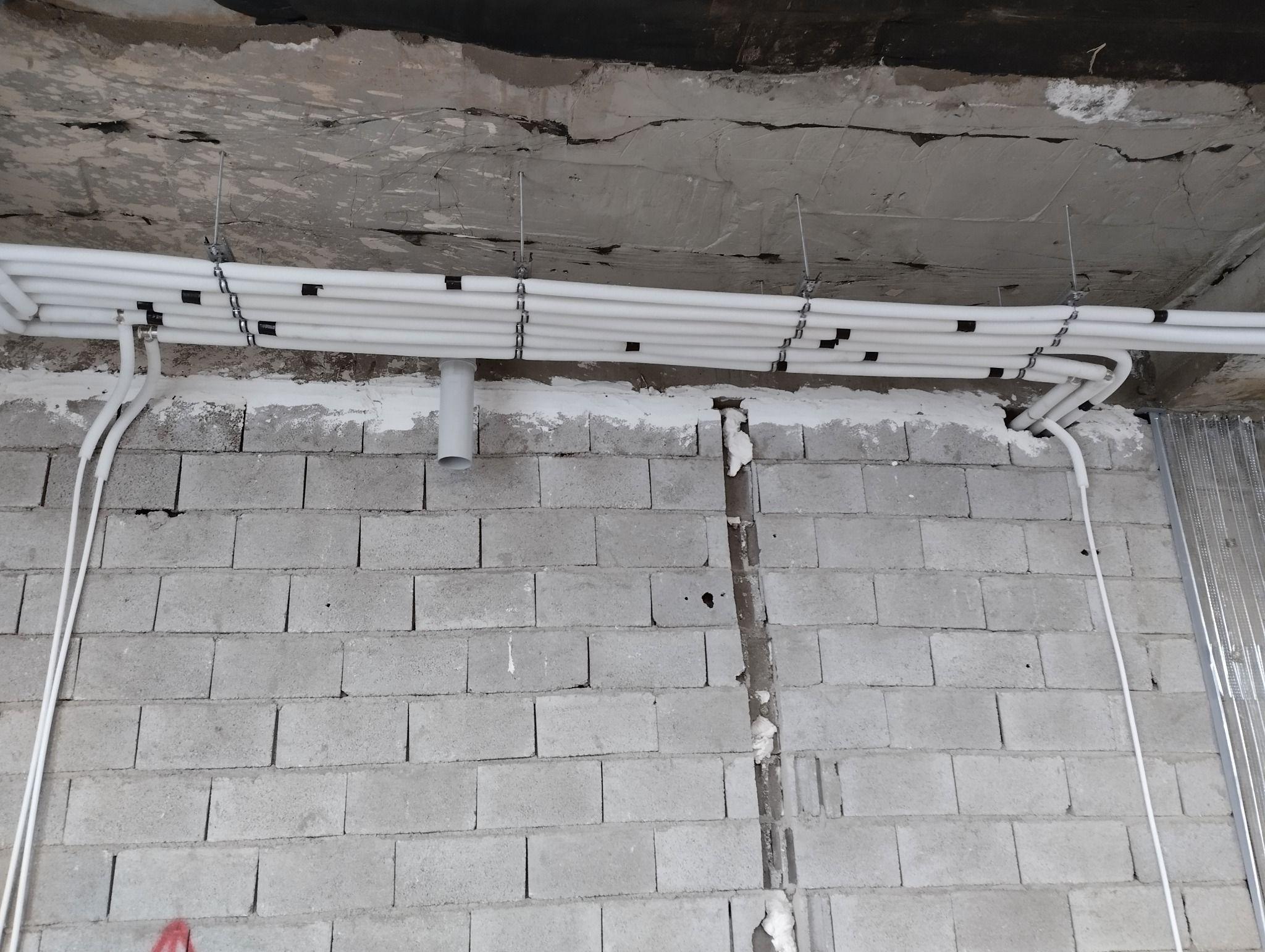 تاسیسات ساکا