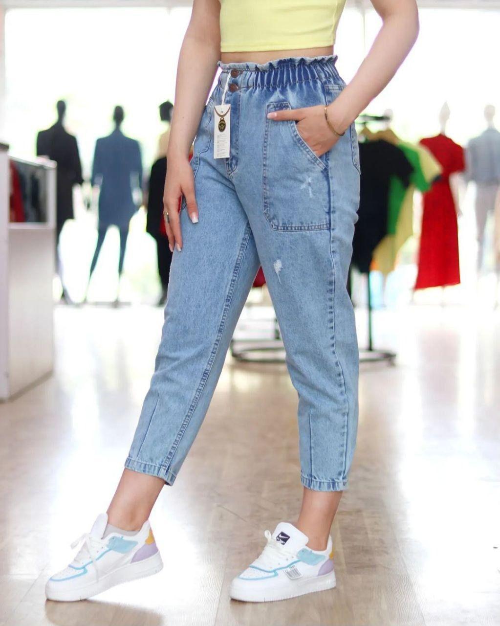 پوشاک زنانه مسترچی چی