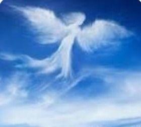 علوم غریبه فال طالع بینی