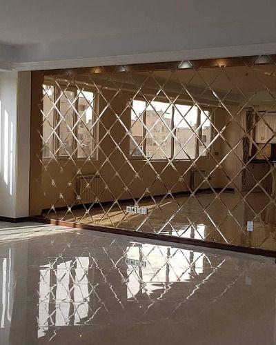 دکوراسیون ایده نو