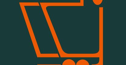 فروشگاه مواد غذایی علی مهری بابادی