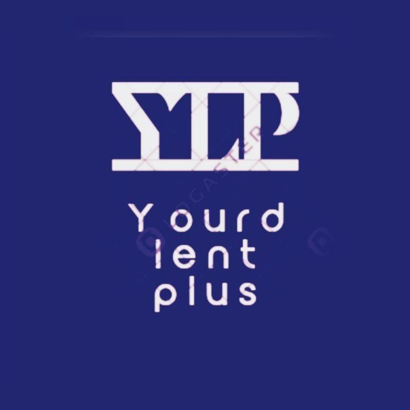 مرکز تخصصی لنت ترمز بورد لنت پلاس