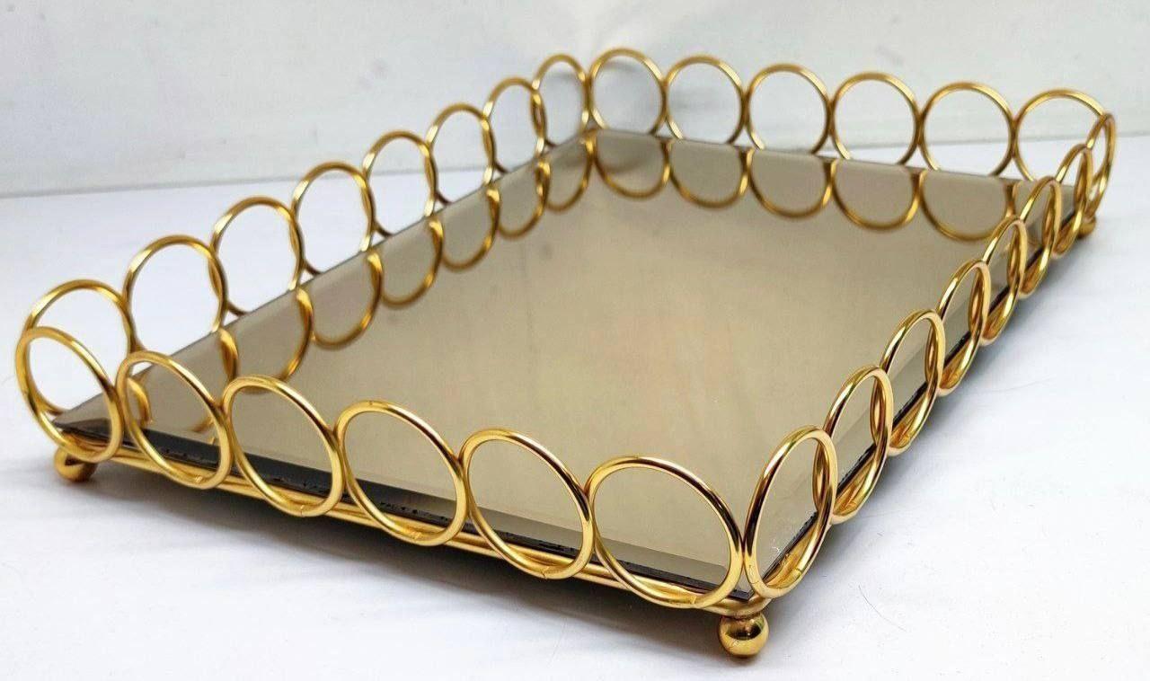 لوازم کادویی و آشپزخانه