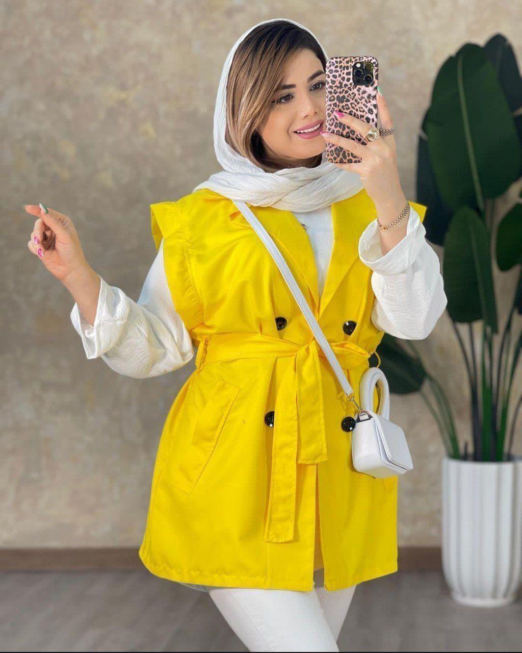 لوارم آرایشی نسترن