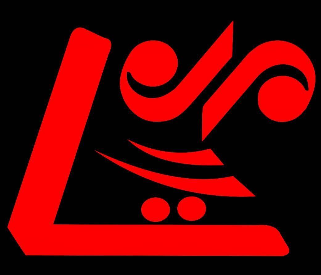 فروشگاه چند منظوره مهرتات