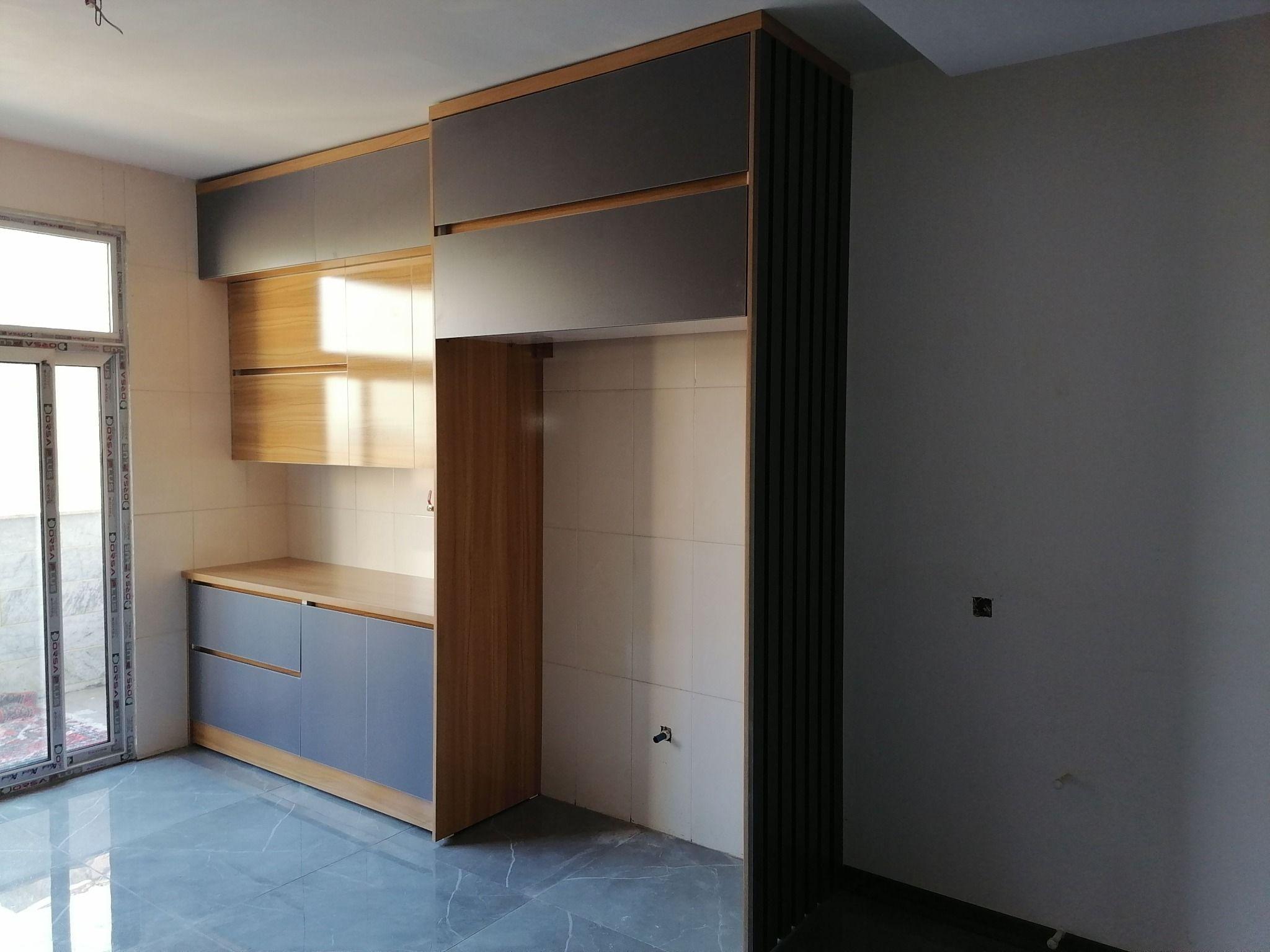 کابینت جاوید