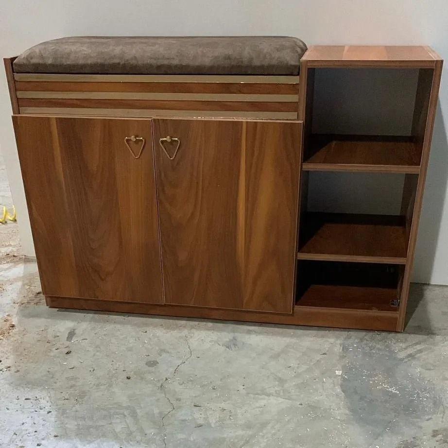 فروش سرویس خواب آرسام