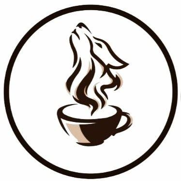 کافی شاپ اِلیزه