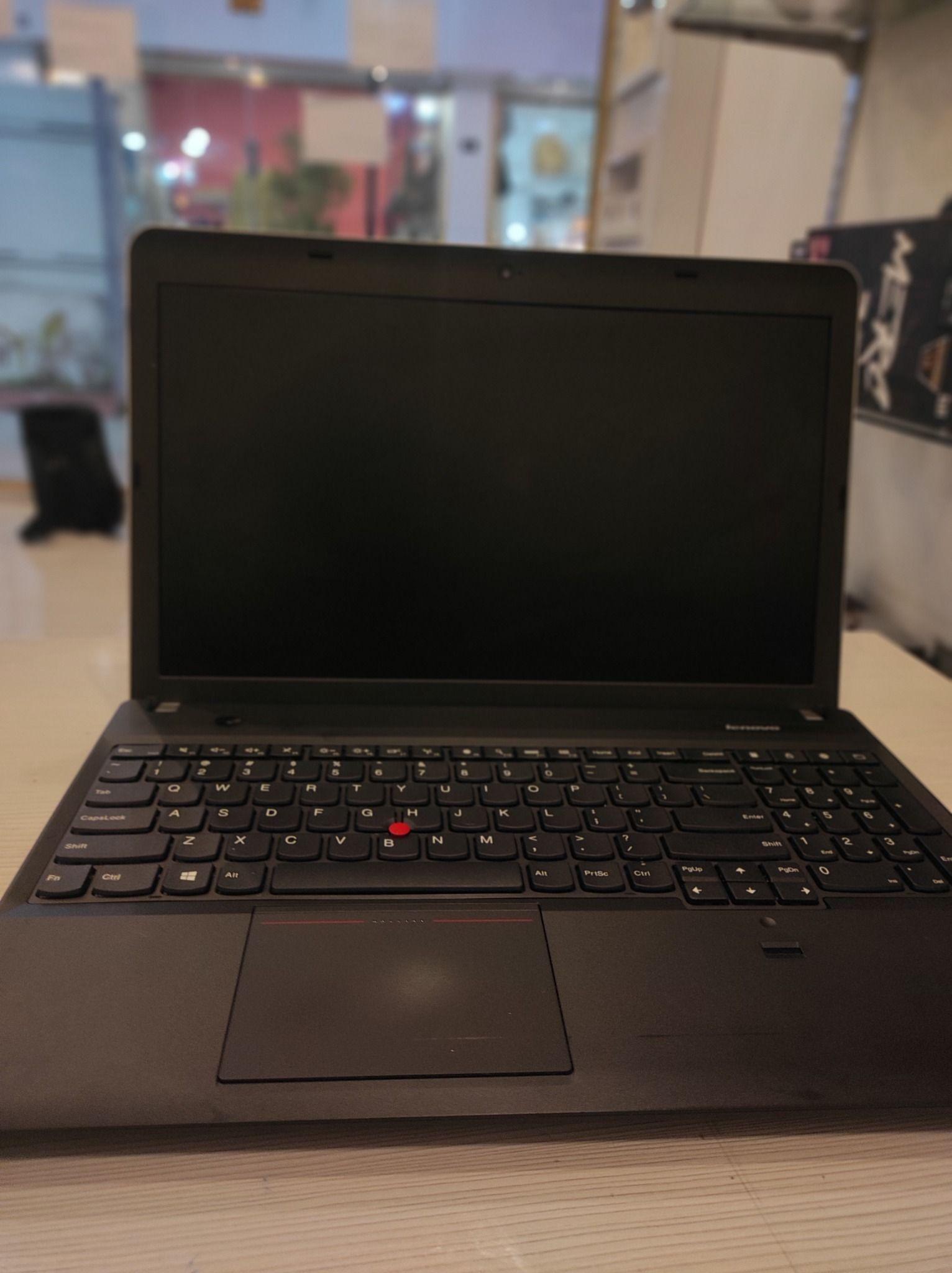 فروش عمده کامپیوتر و لپ تاپ