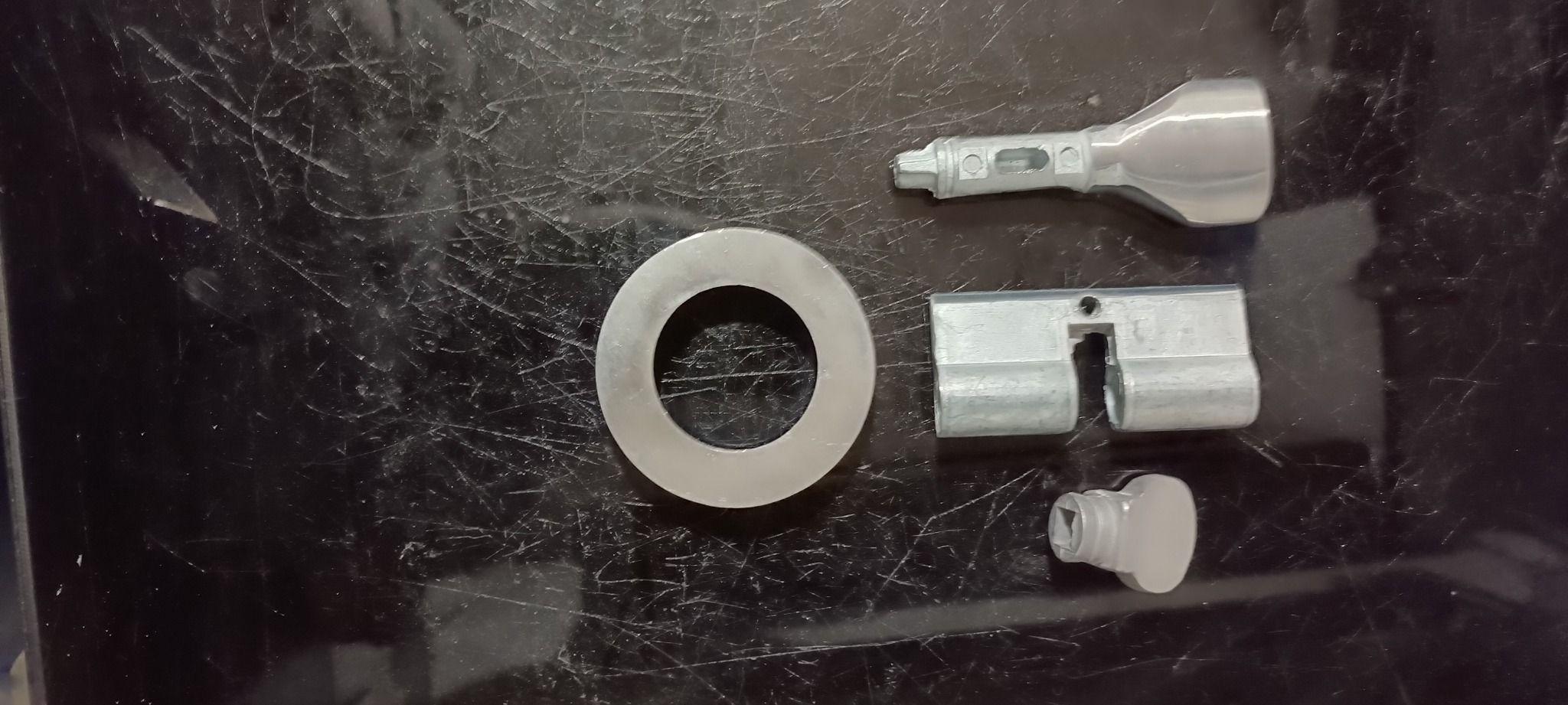 پرداختکاری