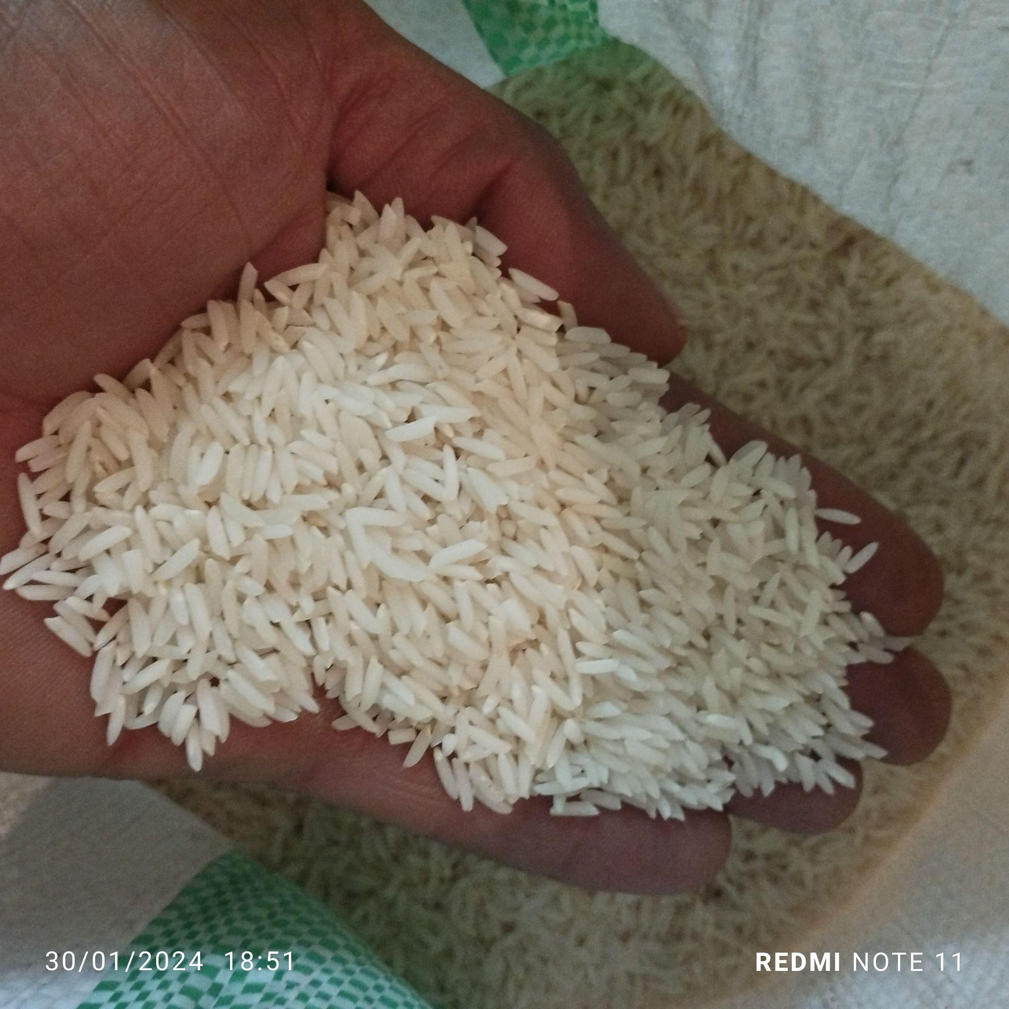 برنج فروشی ارصلان