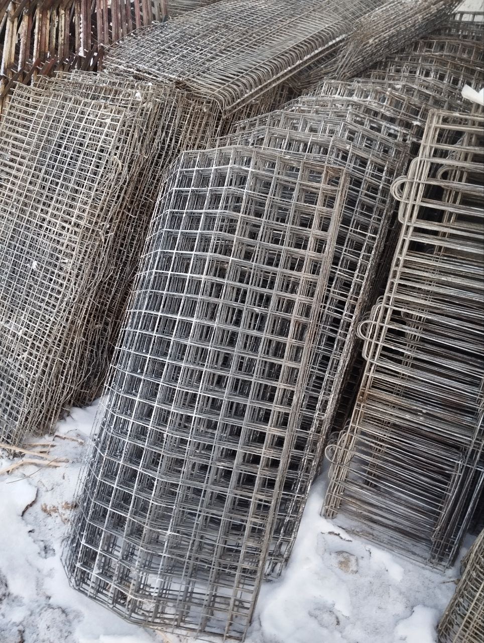 تولید کننده تجهیزات مرغداری