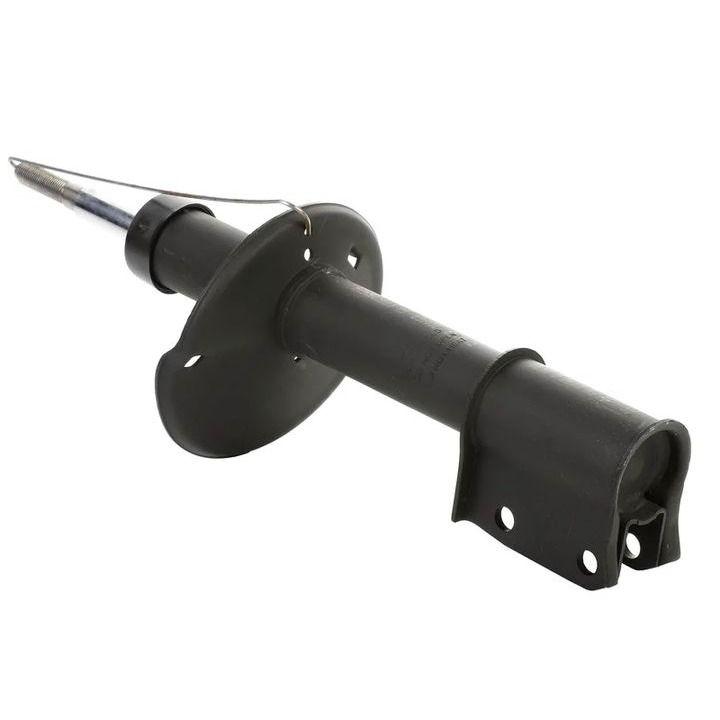 کمک فنرولوازم جلوبندی خودرو