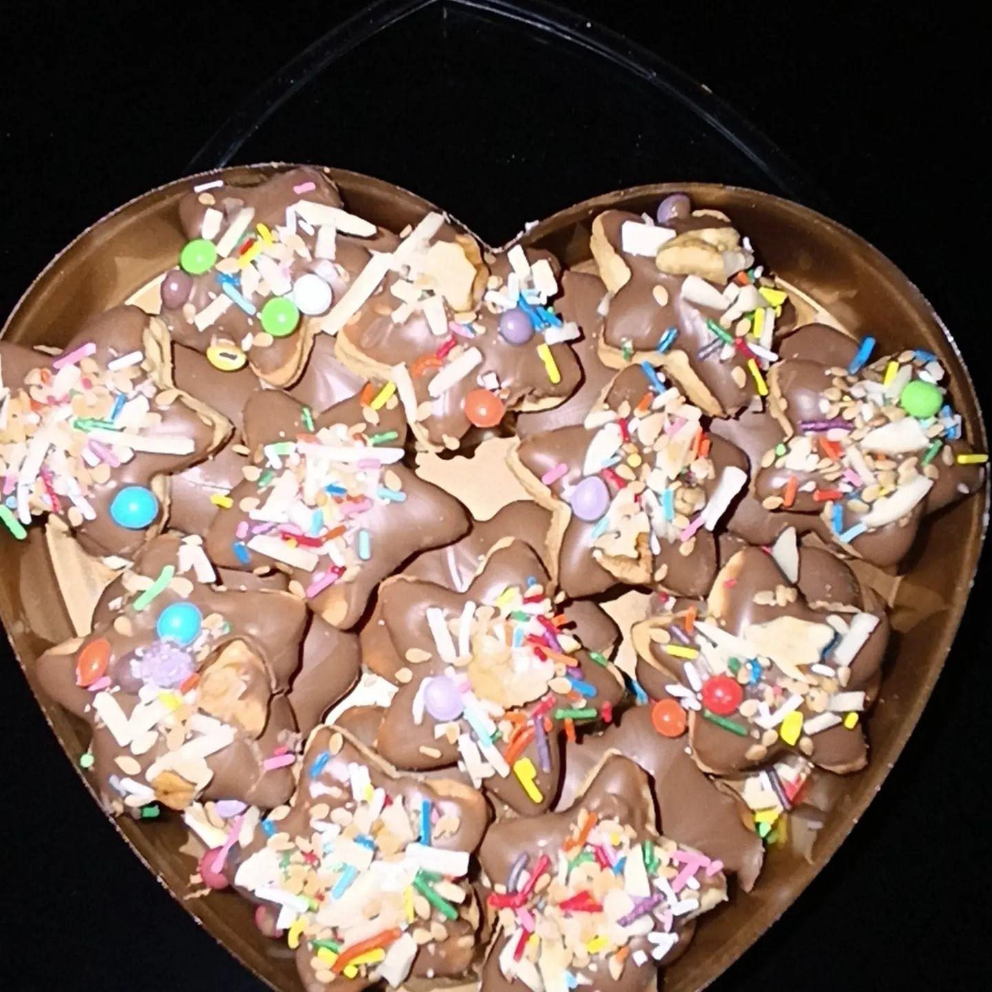 شیرینی و کیک