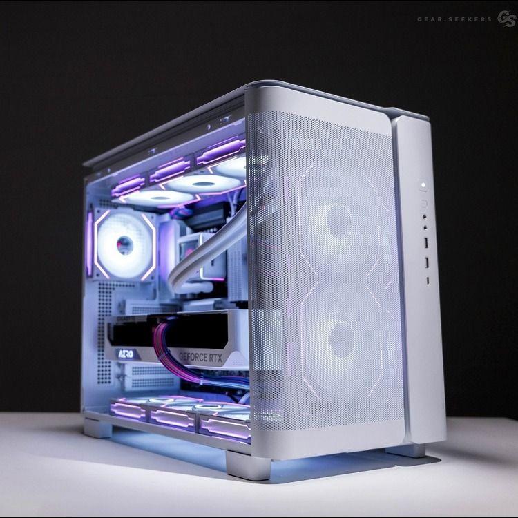 شعبات نقاط مختلف تهران (تعمیرات در محل)