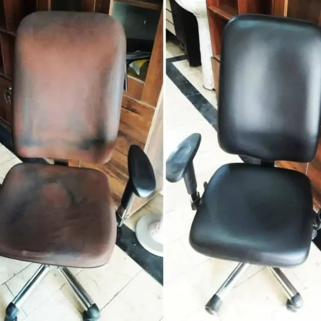 تعمیرات صندلی اداری نوین صنعت
