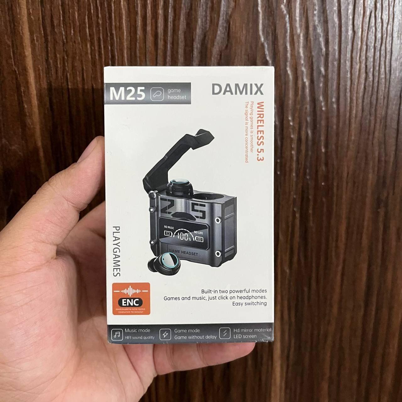 فروش انواع ایرپاد به صورت عمده و جزئی