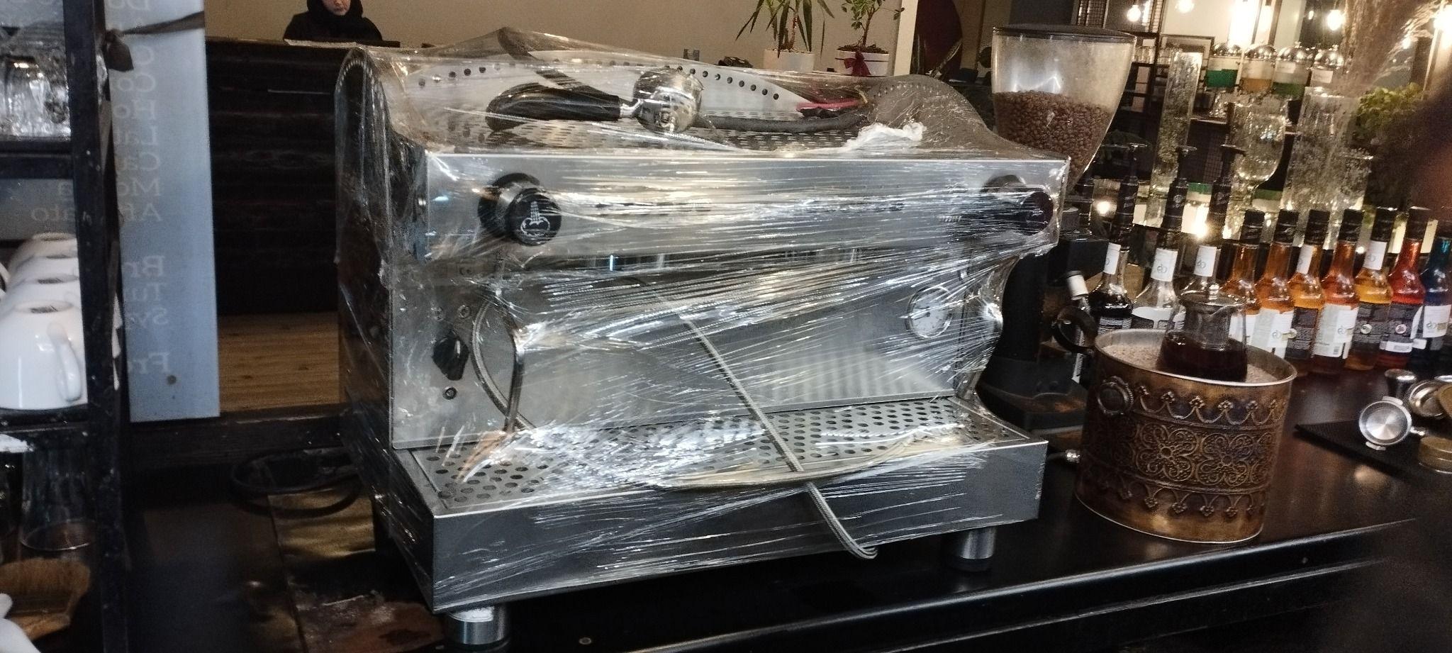 خدمات فنی مهندسی شهر