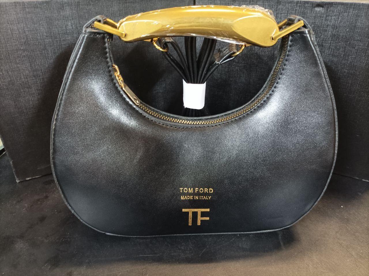 کیف وکفش مریخ