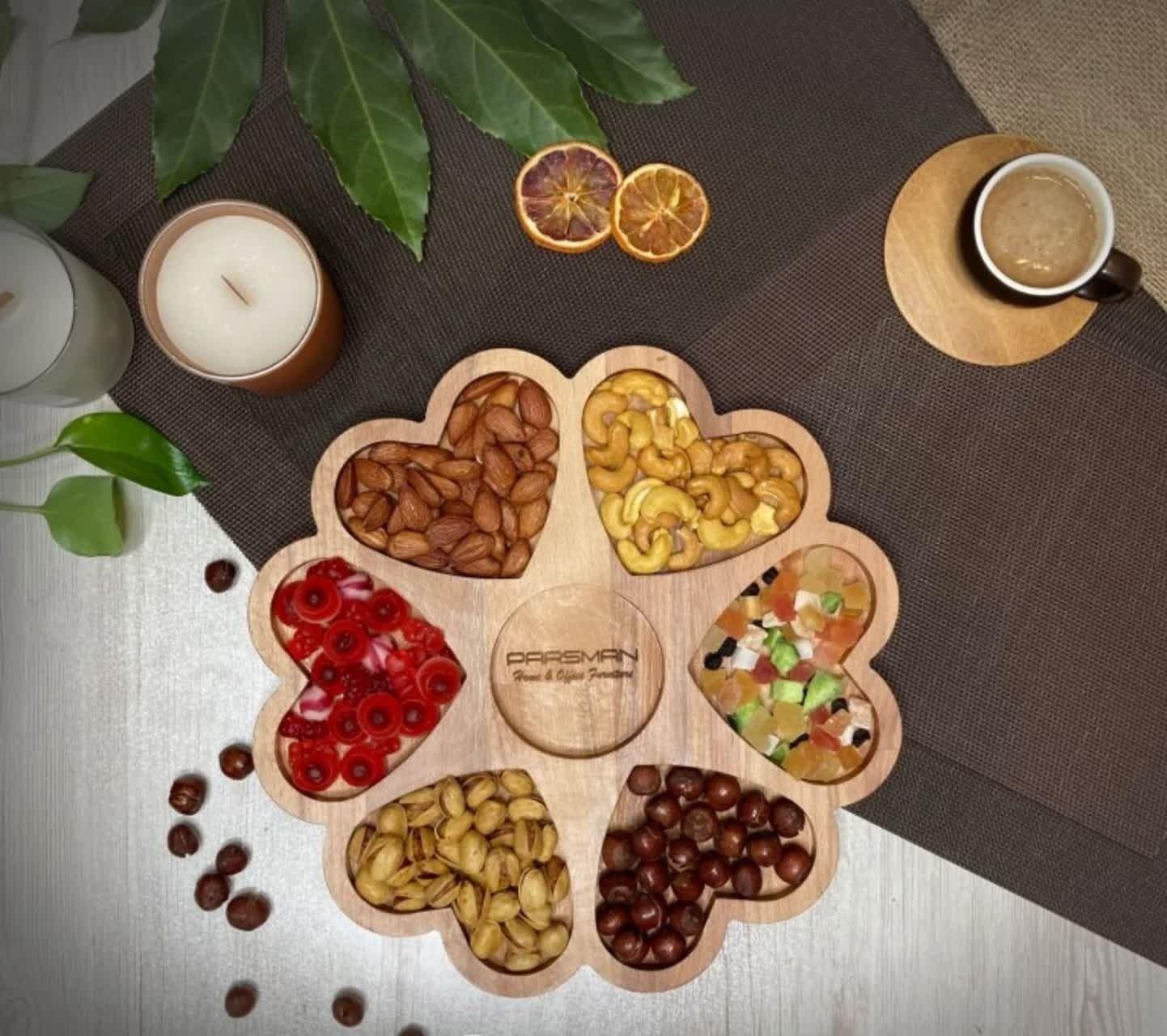 لوازم خانه وآشپزخانه ارزانچی