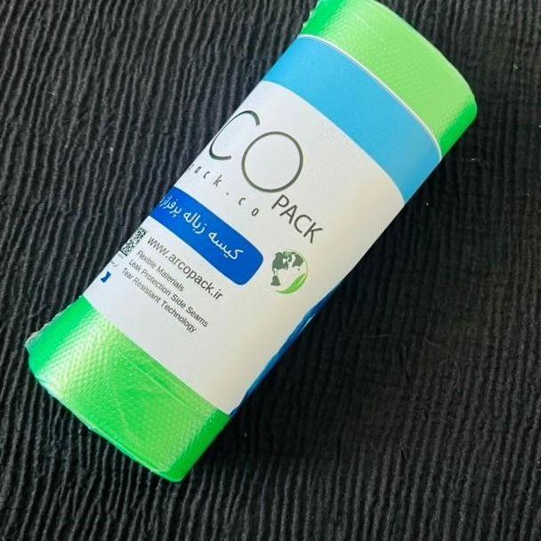 سفره یکبار مصرف طلاکوب