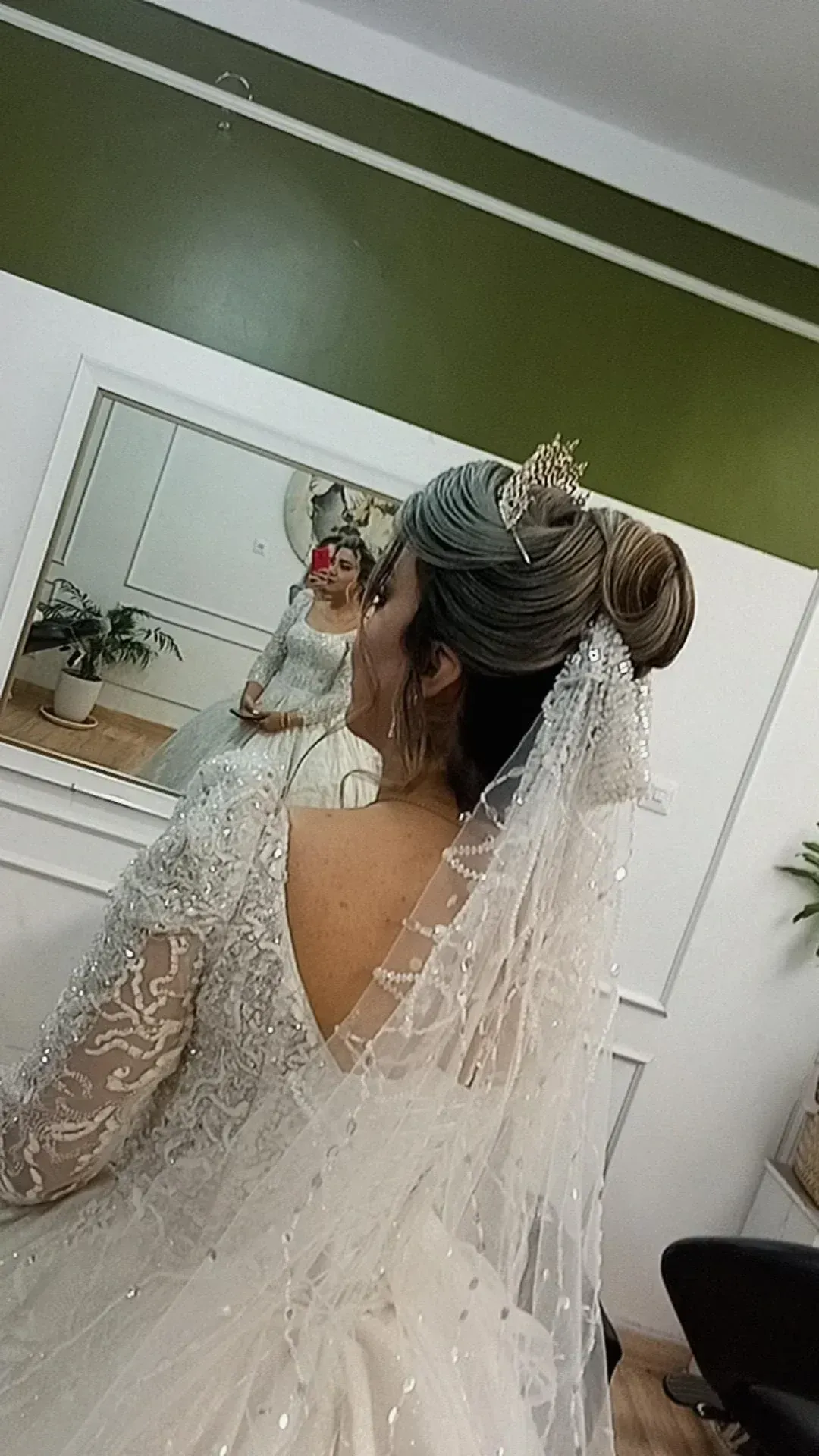 شینیونکار تخصصی