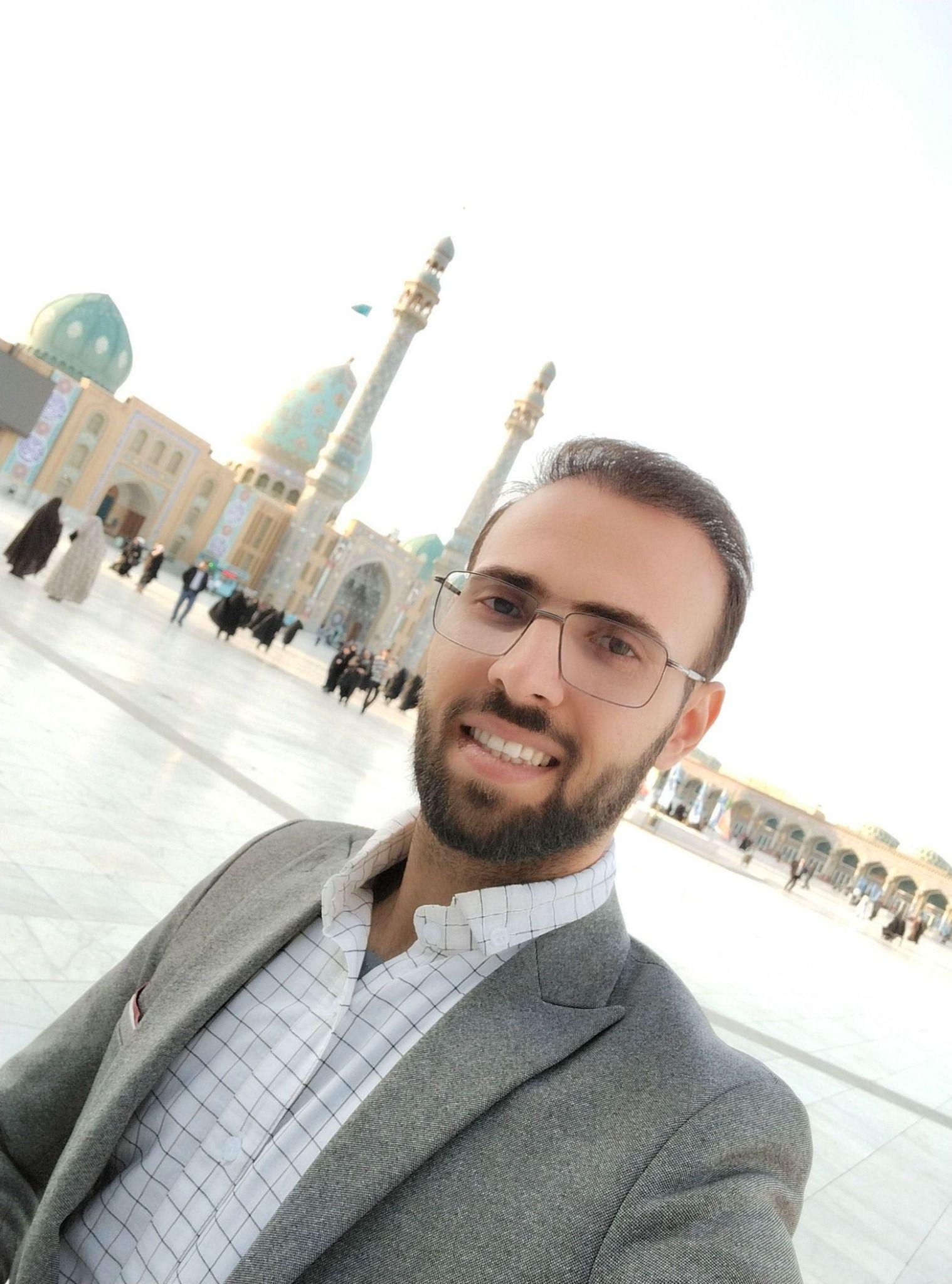 تزریقات و خدمات پرستاری در منزل