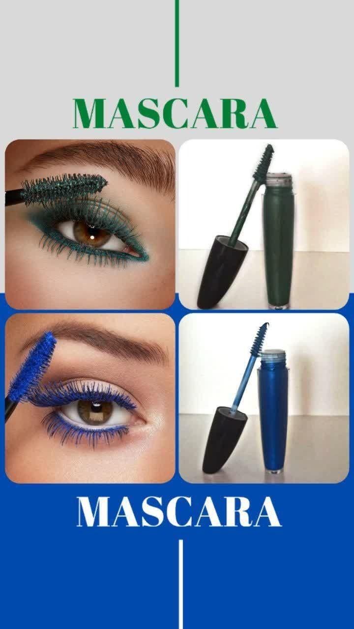 آنلاین شاپ  ارگانیک یکتا بیوتی