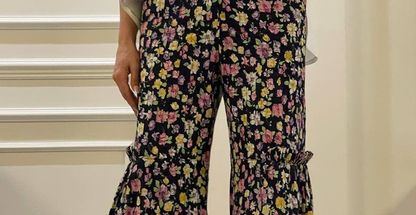 مزون خیاطی و فروشگاه لباس ساریکا