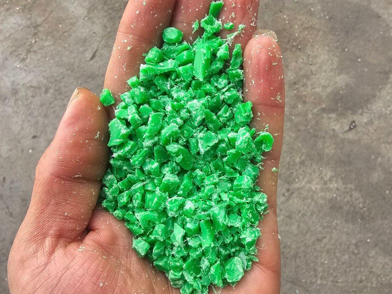 گرانول پارس طاها