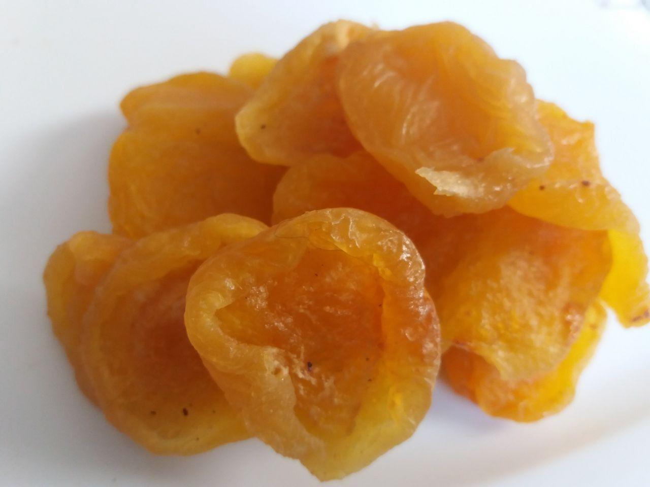 خشکبار و ترشک ناب